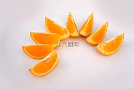 水果,食品,cam荣