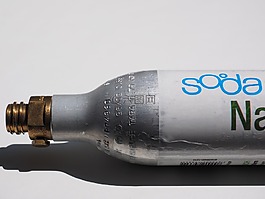 co2钢瓶,煤气瓶,瓶