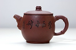 中国,南京,家里