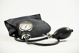 血压,压力计,医疗