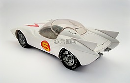 极速赛车手,绘图,汽车