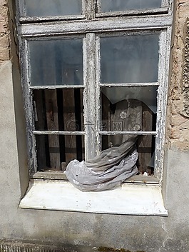 建设,崩溃,分手