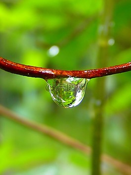 一滴水,滴,关闭