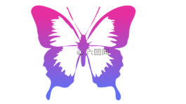 设计,浪漫,幻想