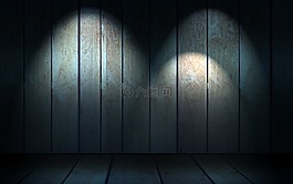背景,图形,布局