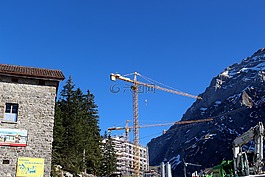 schwägalp,阿彭策尔,网站