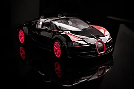 美孚车,2013布加迪威龙,汽车