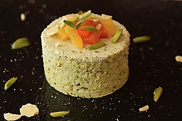 食品,起动机,开胃菜
