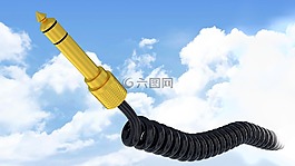 音乐,高保真,试音
