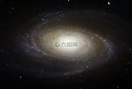 梅西 81,ngc 3031,星系