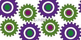 设计,cogs,技术