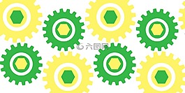 设计,cogs,技术