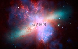 梅西 82,ngc 3034,m82 齐全