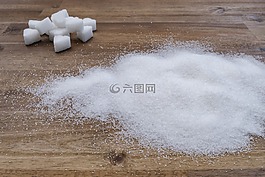 糖,砂糖,糖多维数据集