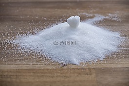 糖,砂糖,糖多维数据集