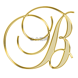 字母表,信,初始