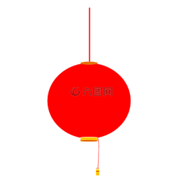 中国,中国新的一年,新