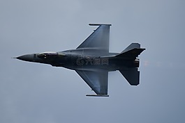 毒蛇东示范队,f 16,美国空军