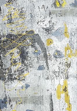 背景,纹理,金属