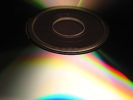 cd,光驱,cd 光盘
