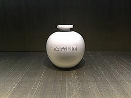 文物,苏州,博物馆