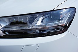 奥迪,q7,suv