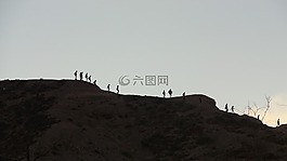 普尔马马卡,argentima,胡胡伊
