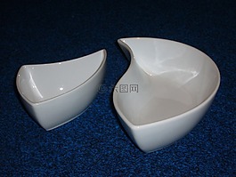 碗,器皿,瓷器