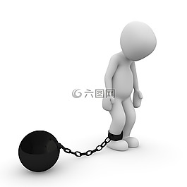 抓,捕获,监狱