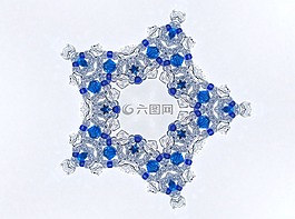 珠,珠绣,珠宝首饰