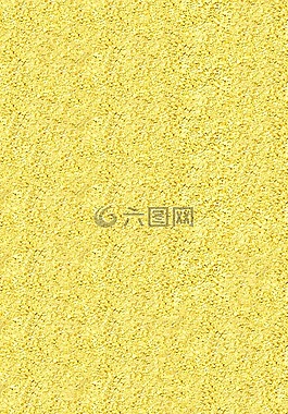 纹理,玉米,面粉