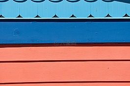 巴哈马,结构,旅行