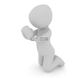 教会,牧师,信仰