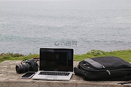 编码,web,编程
