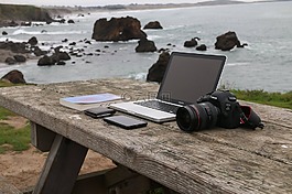 编码,web,编程