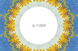 帧,花的,鲜花