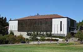大学,建设,校园