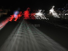 高速公路,公路,交通