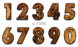 字母表,字母,英语