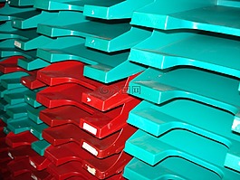 文件,下拉框,办公室