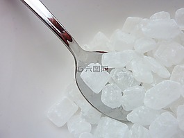 糖糖果,hayal,糖