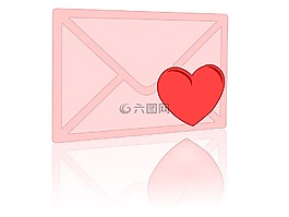 卡,庆典,一天