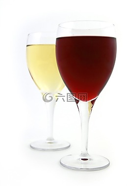 酒精,饮料,波尔多