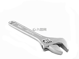 工具,试剂盒,扳手