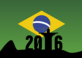 里约,2016,奥林匹克竞赛