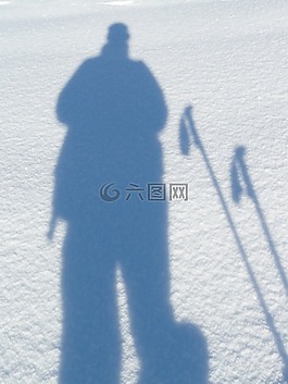 肖像,自拍,摄影