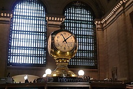 时钟,时间,时间显示