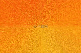 背景,纹理,太阳