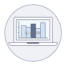 seo,网站,网站设计