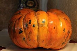 壁球,瓷,蔬菜